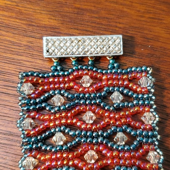 Bracelet - Picture 2 of 2